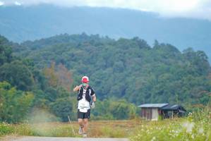 BIB: 1682
                            <button type="button" onclick="openModal(15957396)" class="btn btn-primary btn-sm float-right btn-popup" data-toggle="modal" data-target=".modal-high-quality">
                        <i class="fas fa-shopping-cart"></i> Add to Cart
                    </button>
                                            <button type="button" onclick="isThisMe(15957396, true)" class="btn btn-success btn-sm float-right btn-popup btn-isme hidden" data-toggle="tooltip" data-placement="bottom" title="นี่คือรูปของคุณใช่ไหม คลิกที่นี่เพื่อเอาเข้าอัลบั้ม">
                        <i class="fas fa-plus"></i> Add to album
                    </button>
                    <button type="button" onclick="isThisMe(15957396, false)" class="btn btn-warning btn-sm float-right btn-popup btn-isnotme hidden">
                        <i class="fas fa-ban"></i> Remove from album
                    </button>